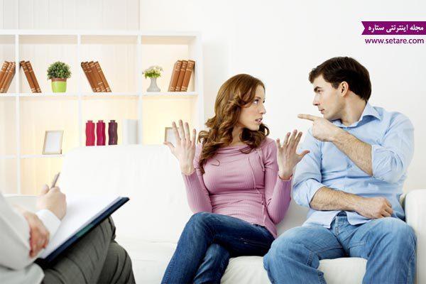 ویژگی های یک روانشناس خوب چیست؟ ویژگی های یک روانشناس خوب چیست؟