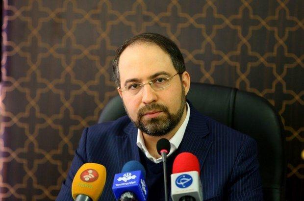 سخنگوی وزارت کشور: بیش از 38 هزار واحد در مناطق زلزله زده سخنگوی وزارت کشور: بیش از 38 هزار واحد در مناطق زلزله زده کرمانشاه احداث شده است