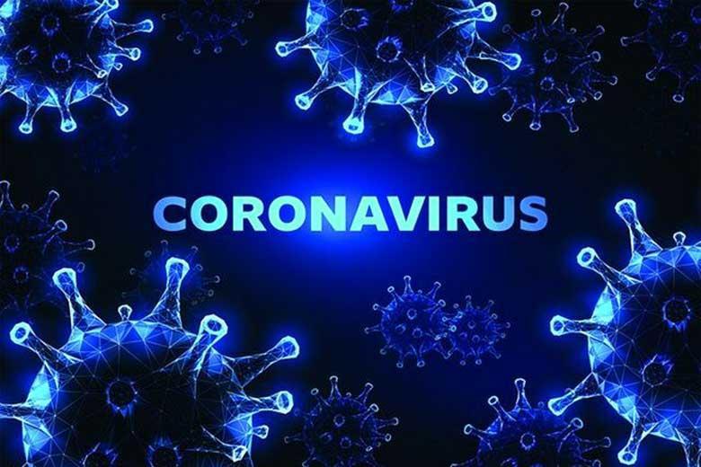توضیح سازمان غذا و دارو درباره داروهای گیاهی درمان کروناویروس
