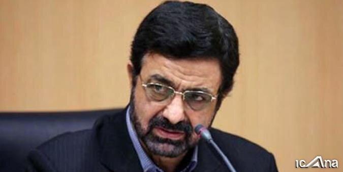 پالس مثبت کره جنوبی برای پرداخت پول های بلوکه شده ایران پالس مثبت کره جنوبی برای پرداخت پول های بلوکه شده ایران