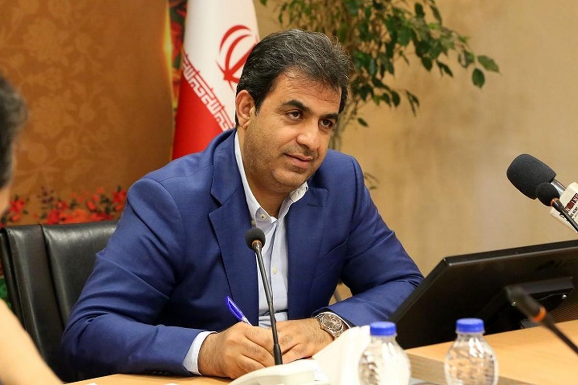 شاخص های بومی سازی در زنجیره ارزش معدن و صنایع معدنی شاخص های بومی سازی در زنجیره ارزش معدن و صنایع معدنی