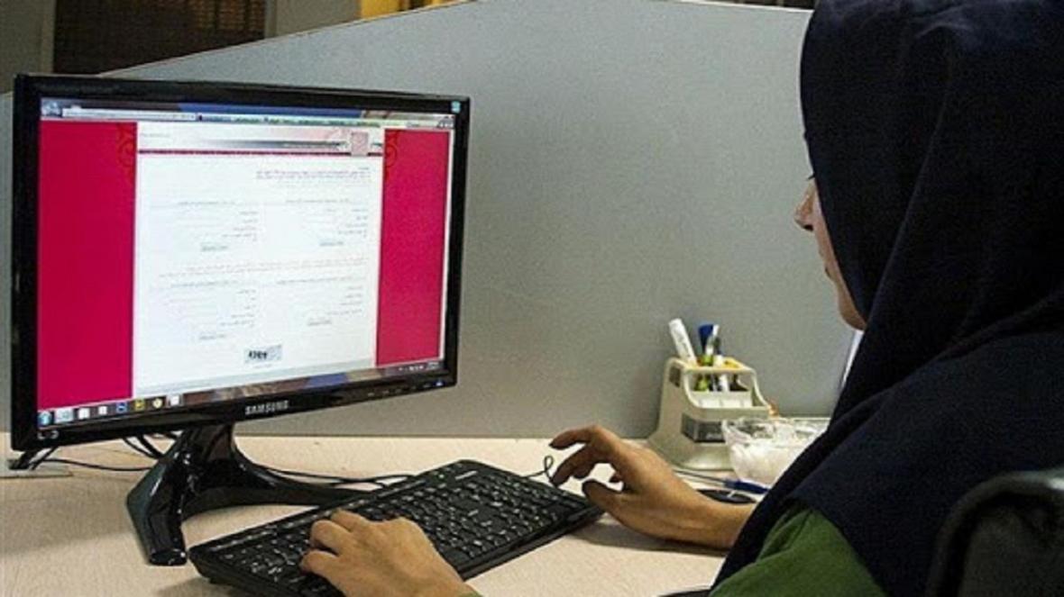 کلاس های دانشجویان نوورود کارشناسی دانشگاه صنعتی قم از کلاس های دانشجویان نوورود کارشناسی دانشگاه صنعتی قم از 24 آبان شروع می گردد