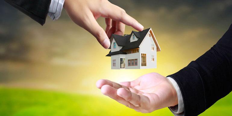 گران ترین شهرهای جهان از نظر قیمت مسکن