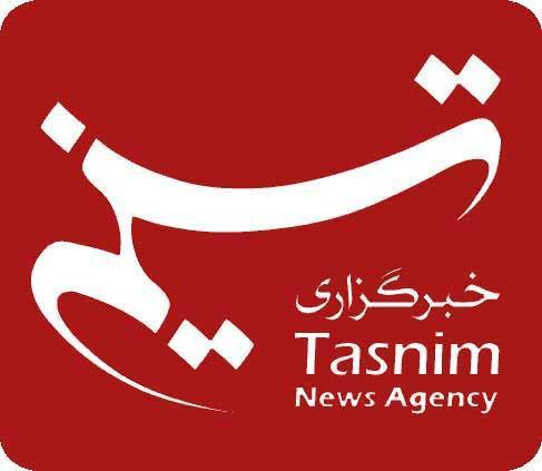 کرملین: پوتین منتظر اعلام نتیجه رسمی انتخابات آمریکا می ماند