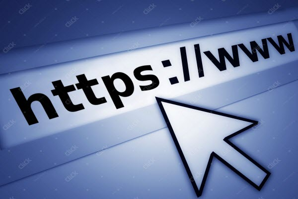 هنگام استفاده از اینترنت چگونه اطلاعات خود را محرمانه نگه داریم؟
