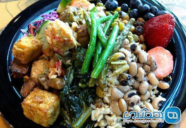 روزانه چقدر فیبر بخوریم؟ روزانه چقدر فیبر بخوریم؟
