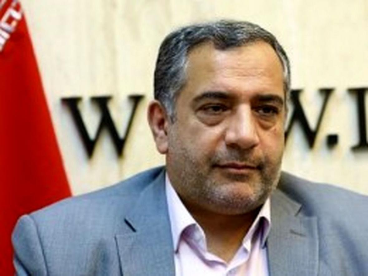 باید بین میزان تعهدات بیمه و منابع آن تعادل وجود داشته باشد