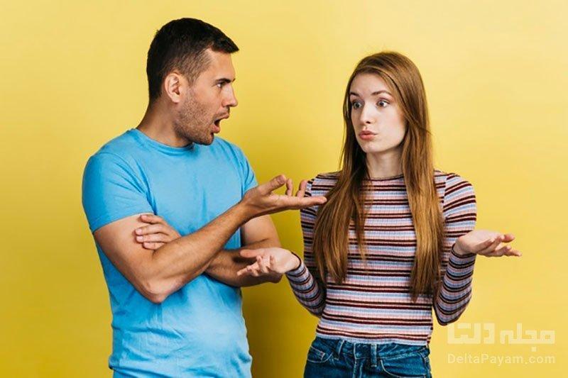 افترا زدن به افراد چه مجازاتی در پی دارد؟