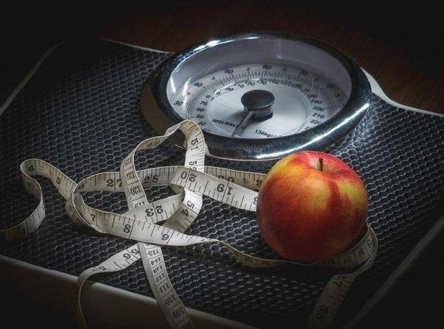 نقش والدین در چاقی و کم تحرکی بچه ها چقدر است؟