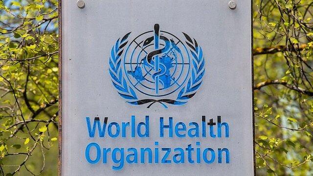ابتلای ده ها پرسنلِ سازمان جهانی بهداشت در ژنو به کرونا