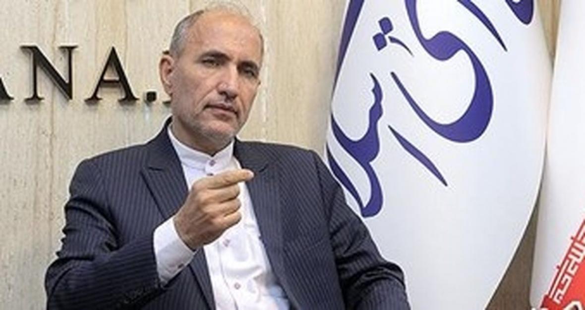 طرح نسخه الکترونیک در بهبود روند درمان موثر است طرح نسخه الکترونیک در بهبود فرایند درمان موثر است