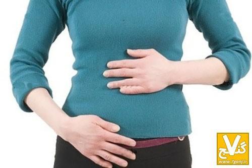 چگونه برآمدگی شکم خود را پنهان کنیم؟ چگونه برآمدگی شکم خود را پنهان کنیم؟