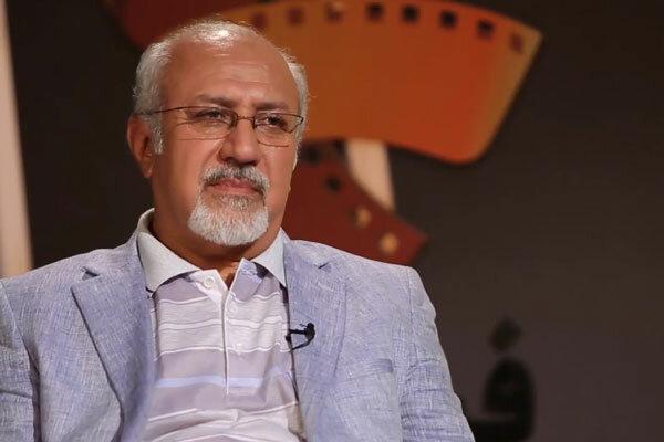 کسی می داند بودجه فرهنگ کجا صرف می شود؟ کسی می داند بودجه فرهنگ کجا صرف می گردد؟