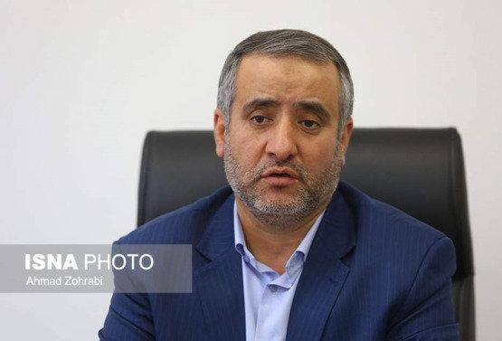 85 درصد کسبه مشهد محدودیت ها را رعایت کردند