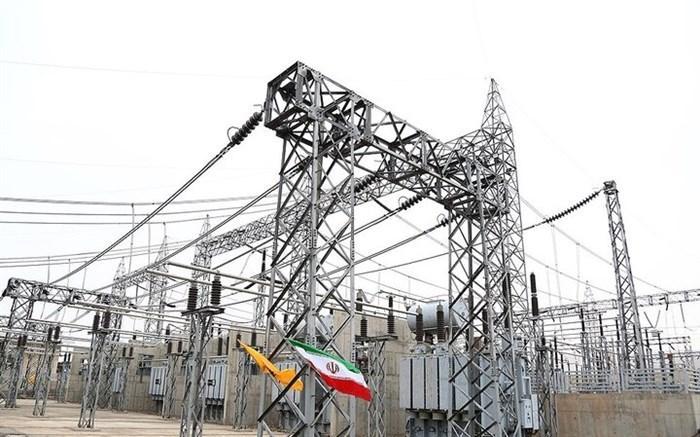 نقش کلیدی شرکت های دانش بنیان در تسریع رشد صنایع آب و برق نقش کلیدی شرکت های دانش بنیان در تسریع رشد صنایع آب و برق