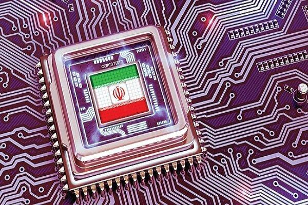 حل اختلاف برداشت دستگاه های مسئول درباره شبکه ملی اطلاعات حل اختلاف برداشت دستگاه های مسئول درباره شبکه ملی اطلاعات
