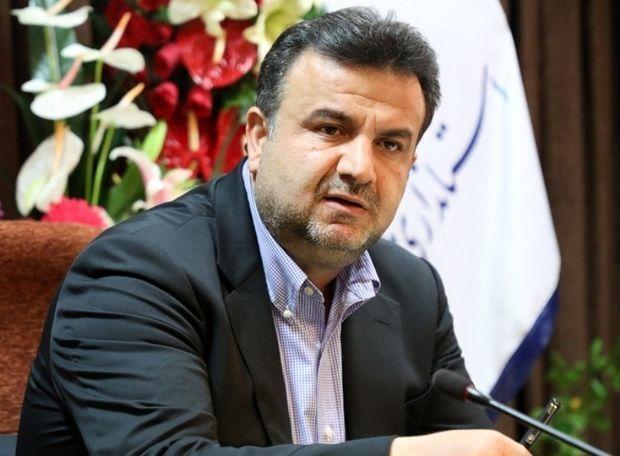 87 درصد سواحل استان آزاد شده است، 87 درصد سواحل استان آزاد شده است،