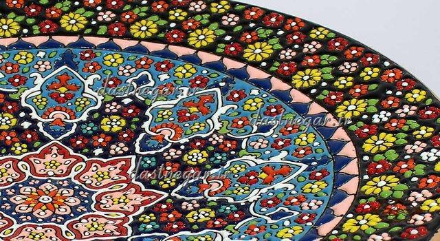 شکوفایی هنر جادویی 5000 ساله در کرمانشاه شکوفایی هنر جادویی 5000 ساله در کرمانشاه