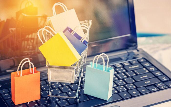 چگونه یک خرید اینترنتی ایمن داشته باشیم؟ چگونه یک خرید اینترنتی ایمن داشته باشیم؟