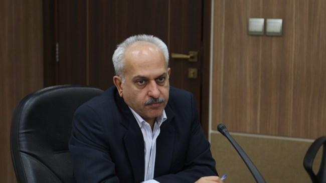 باید از صندلی کارآفرینی در کشور دفاع کنیم