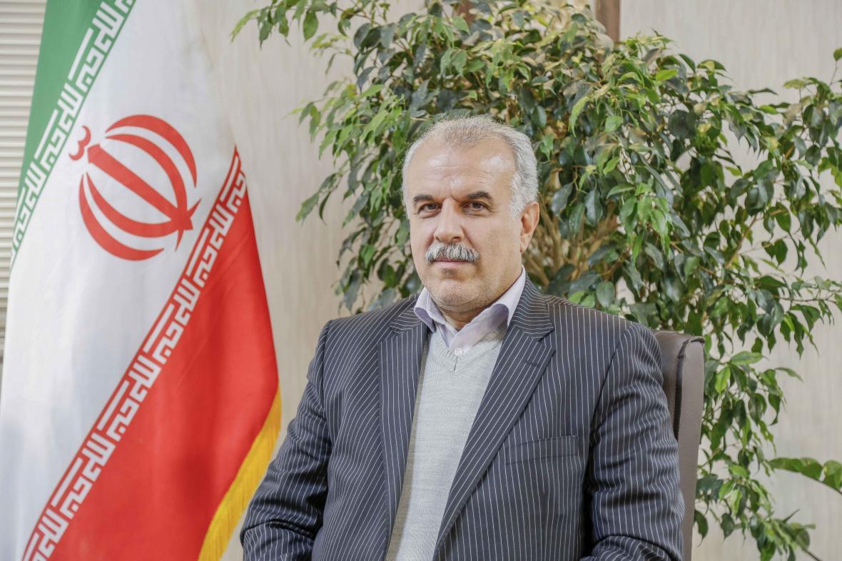 استعلام وضعیت سلامت مسافران حمل و نقل عمومی مازندران با استعلام شرایط سلامت مسافران حمل و نقل عمومی مازندران با جدیت در حال اجرا ست