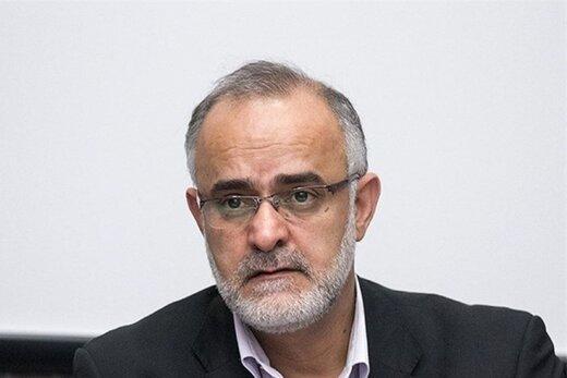 برنامه ریزی ویژه اقتصادی برای آینده فدراسیون فوتبال برنامه ریزی ویژه اقتصادی برای آینده فدراسیون فوتبال