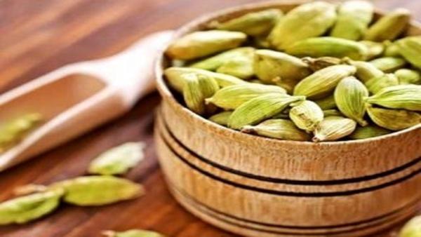 دانه&ampzwnjهای شگفت انگیز که خاصیت درمانی دارند دانه&zwnjهای شگفت انگیز که خاصیت درمانی دارند