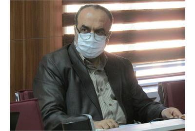 مدیرکل تعاون، کار و رفاه اجتماعی سمنان از بازرسی پروتکل های بهداشتی بنگاه های اقتصادی استان خبر داد
