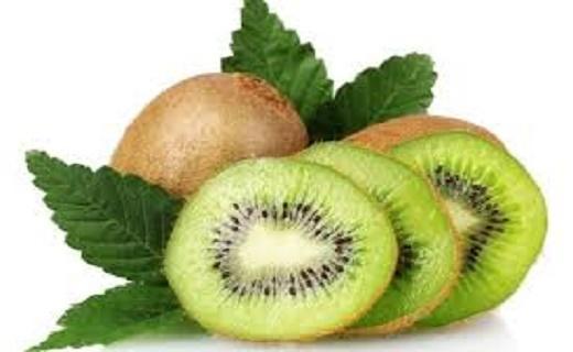 این میوه خاص نشاط آور است