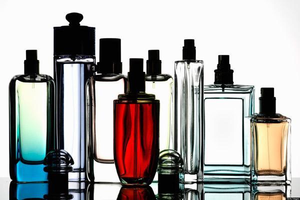 تفاوت عطر و ادکلن چیست؟