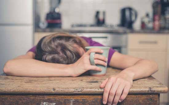 آیا زنان دیابتی دچار مشکلات جنسی هستند؟ آیا زنان دیابتی دچار مسائل جنسی هستند؟