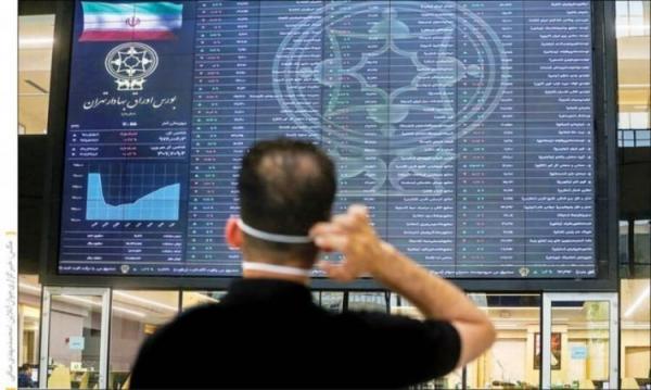 اخبار افزایش سرمایه شرکتهای بورسی فریبتان ندهد
