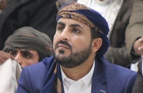 انصارالله: سازمان ملل شریک جرم محاصره یمن است