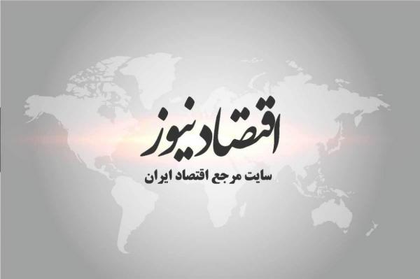 تاکسی هوایی در آسمان تهران پرواز می نماید ؟
