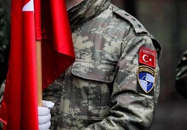 گزارش، نگاه ناتو به آینده روابط با ترکیه(بخش پایانی)
