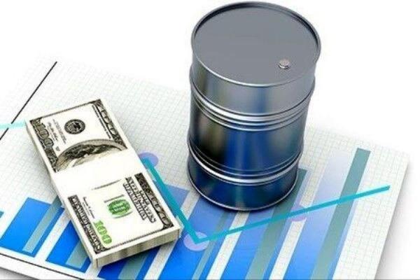خبر خوش برای دولت بعدی ایران خبر خوش برای دولت بعدی ایران