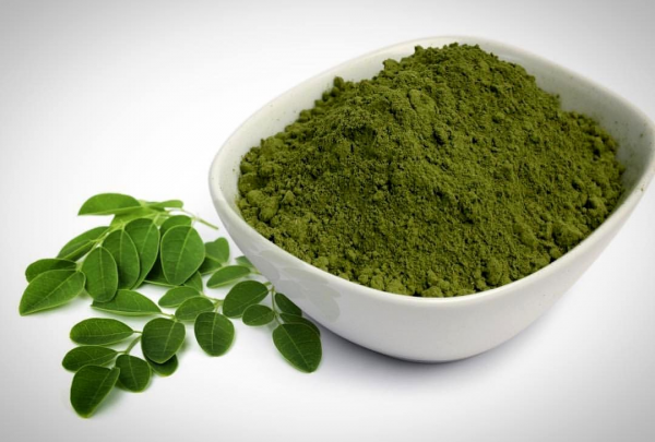 ریزش مو را با سدر متوقف کنید