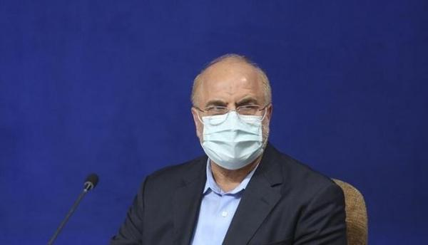 تلاش برای برقراری نظام عادلانه و هوشمند مالیاتی یک جهاد کوشش برای برقراری نظام عادلانه و هوشمند مالیاتی یک جهاد عظیم است