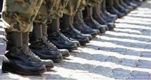 احتساب دوران سربازی به عنوان سابقه بیمه غیرحضوری شد