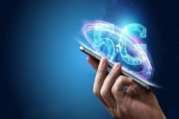 راهکارهای فنی کاهش تشعشعات الکترومغناطیسی 5G استخراج می گردد