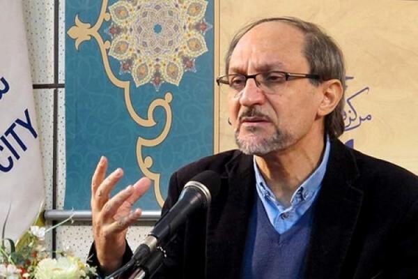 معنی عرس به احتمال زیاد دستکاری شده است معنی عرس به احتمال زیاد دستکاری شده است