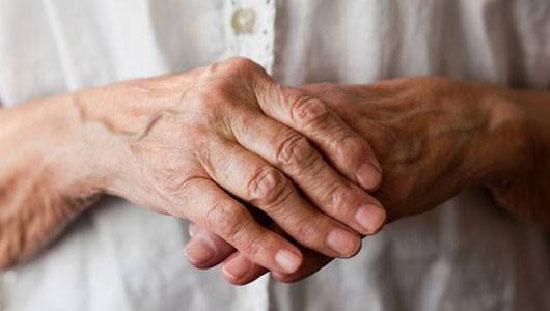 قرص پیاسکلیدین در چه مواردی مصرف می گردد؟