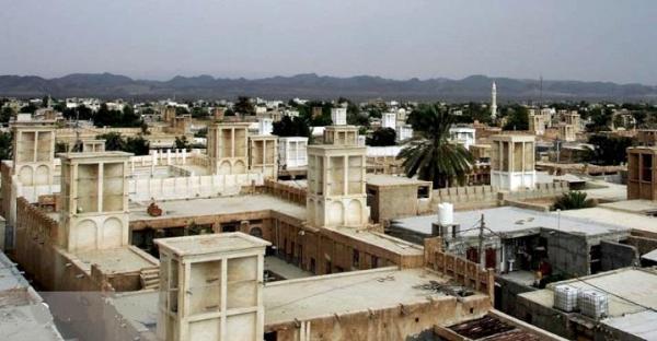 شهرموزه کنگ، روایتی از میراث زنده یک شهر