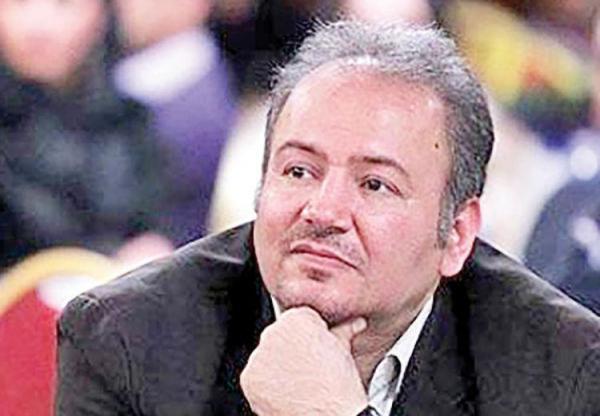 آخرین خبر درباره دیدار پرسپولیس و ذوب آهن آخرین خبر درباره ملاقات پرسپولیس و ذوب آهن