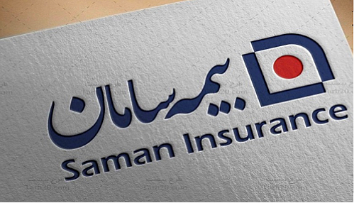 مدل کسب وکار بیمه گری درحال تغییر است مدل کسب وکار بیمه گری درحال تغییر است