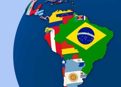 خبرنگاران آمریکای لاتین در سال 2020، تقویت ثبات سیاسی دولت های بولیواری