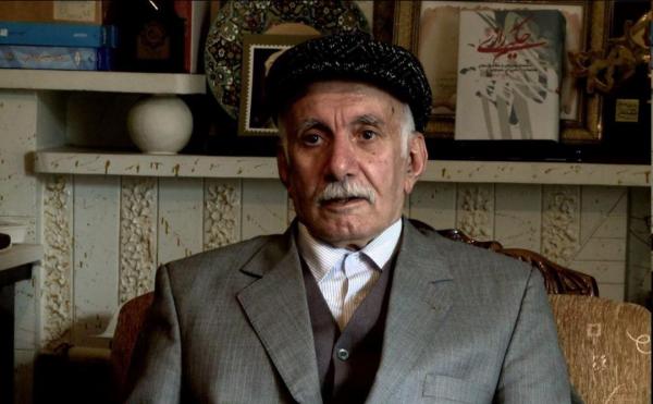 سرزمین ستاره ها در شبکه سحر رصد می گردد