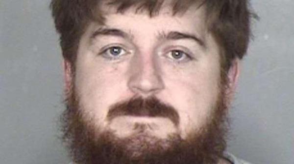 پدوفیلیای بیمار در دام پلیس