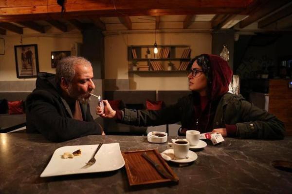 فیلم سراسر شب؛ تخیل یا توهم رهایی؟!