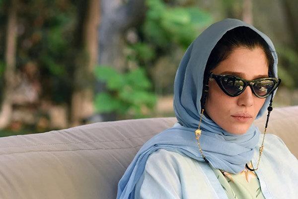 درد خفیف آماده نمایش شد درد خفیف آماده نمایش شد